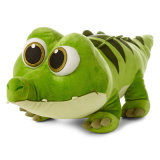 Plush Alligator Custom Plush Toy