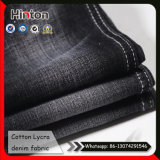 10.6oz Heavy Weight Twill Denim Farbic Cotton Spandex Jean Fabric