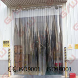 Door Curtain for Cold Storage/Cold Room