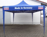 3mx3m Strong Outdoor Advertising Printing Folding Canopy Tent