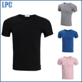 Wholesale and Large Order Cheap Campaign Advertising T Shirt