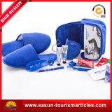 Unisex Adults Travel Amenity Kits