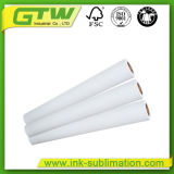 100GSM Sticky Sublimation Transfer Paper for Swimsuit, Shoes (Manufacturer)