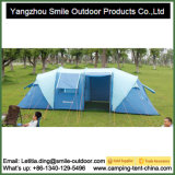 Outdoor Event Seam Camping Sealed High Quality Big Family Tent