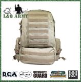 50 -60L Sport Outdoor Military Backpack