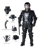 Light Weight Protection Safety Anti Riot Suit