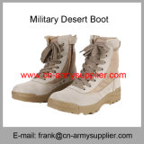 Military Boot-Army Boot-Police Shoes-Camouflage Boot-Desert Boot