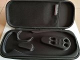 Lightweight EVA Stethoscope Case&Bag with Zipper