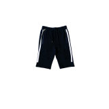 Custom Your Own Fashion Casual Men Short Trousers