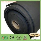 Top Quality Corrosion Resistance Insulation Rubber Foam Blanket