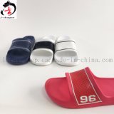 EVA Sports Injection Slippers in Four Colors