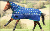 600d Winter Horse Rug/Horse Products/ Horse Blanket