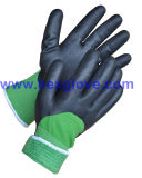 7 Gauge Acrylic Thermal Liner, Heavy Duty Working Glove