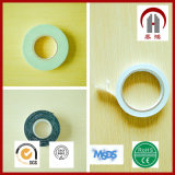 Strong Adhesion Foam Double Sided Tape