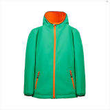 Sunnytex Cheap Wholesale OEM Jacket for Women