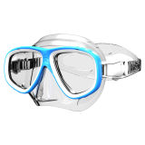 High Quality Optical Diving Masks (OPT-405)