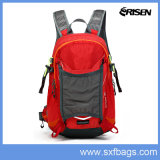 Leisure Sport Backpack Hiking Bag for Outdoor