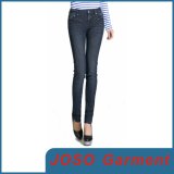 Women Jean Fashion Denim Leggings (JC1058)