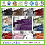 100% Cotton Dye Jacquard Bedding Set