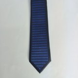 100% Polyester Skinny Tie
