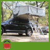 Double Roof Top Tent (EXTRA LARGE)