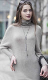 Women's Fashion Cashmere Sweater (1500002081)