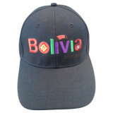 Hot Sale Baseball Cap with Logo Bb76