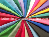 Competitive Mini Matt Table Cloth Fabric Factory, Dyed Mini Matt
