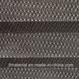 European-Style Ployester Floded Insect Screen Netting