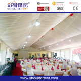 2017 500 People Wedding Marquee Tent (SDC-S10)