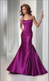 Prom Party Cocktail Gowns Evening Dresses (ED13007)