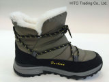 Best Selling Slip-Resistant Puncture-Resistant Snow Boots