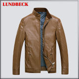 Hot Sell Fashion Jacket for Men in Good Quality