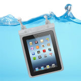 Swimming Beach Sport Waterproof Bag for iPad 2/3/4/5