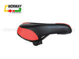 Woman/Man Bicycle Parts Good Quality Saddle, Cushion for MTB