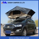 Easy Sale Item Luxury Cars Family Outdoor Camping Tent