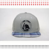 Custom Caps Snapback Hats with Your Logo