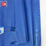OEM Plastic Waterproof Disposable PE Apron with Dispenser Box