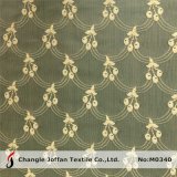 Net Lace Fabric for Garment Accessories (M0341)