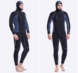 High Quality Long Sleeve Diving Suits&Sportwear