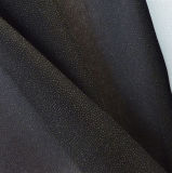 Suitable for Garments, Available in Various Widths 30d Thin and Soft Woven Interlining