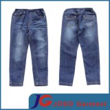 Denim Kids Girls Loose Fit Jeans (JC5124)