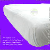 Disposable Surgical Bed Sheets