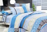 Best Selling High Quality Bedding Sets