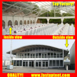 Supplier Wedding Party Event Tent for 600 People Seater Guest