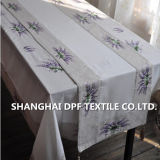 2015 Hot Sale Wholesale Resterant Used Table Runner