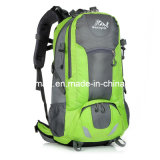 2014 Hotsell Good Quality Sports Traveling Backpack