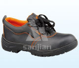 Jy-6208 Made in China Best Safety Shoes