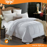 100% Polyester Shell Quilt for Hotel Usage (DPF201536)