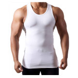 White Tight Gym Fitness Gym Wear with Low Price